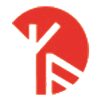 Burmin Arga logo